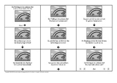 Domino-Der-Frühling-ist-Hülshoff-SW.pdf